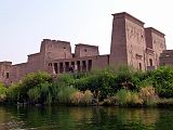 Philae 0770